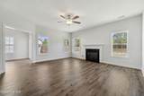 706 Secession Lane - Photo 20