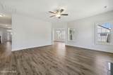 706 Secession Lane - Photo 21