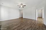 706 Secession Lane - Photo 22