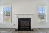 706 Secession Lane - Photo 23