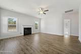 706 Secession Lane - Photo 24