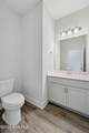 706 Secession Lane - Photo 25
