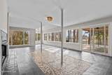 350 Pine Vista Drive - Photo 10
