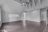 350 Pine Vista Drive - Photo 22