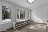 350 Pine Vista Drive - Photo 23