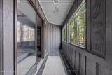 350 Pine Vista Drive - Photo 40