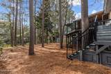 350 Pine Vista Drive - Photo 103