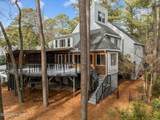 350 Pine Vista Drive - Photo 108