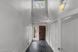 350 Pine Vista Drive - Photo 7