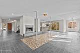 350 Pine Vista Drive - Photo 9
