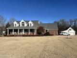 4353 Rosebud Church Road - Photo 1