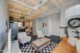 1373 3rd Street - Photo 10