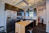 1373 3rd Street - Photo 11