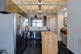 1373 3rd Street - Photo 12