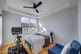 1373 3rd Street - Photo 14