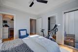 1373 3rd Street - Photo 16