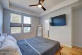 1373 3rd Street - Photo 18