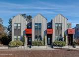 1373 3rd Street - Photo 2