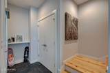 1373 3rd Street - Photo 20