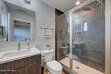 1373 3rd Street - Photo 22