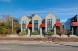 1373 3rd Street - Photo 27