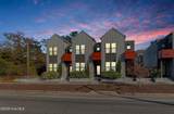 1373 3rd Street - Photo 3