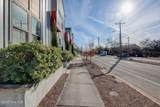 1373 3rd Street - Photo 30