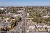 1373 3rd Street - Photo 34