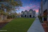 1373 3rd Street - Photo 4