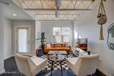 1373 3rd Street - Photo 7