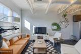 1373 3rd Street - Photo 9