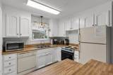 1503 Carolina Beach Avenue - Photo 11