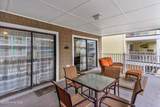 1503 Carolina Beach Avenue - Photo 20