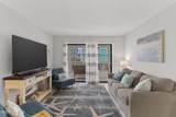 1503 Carolina Beach Avenue - Photo 5