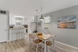 1503 Carolina Beach Avenue - Photo 9