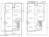 104 4th Street - Photo 7