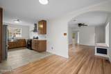 2115 Wisteria Drive - Photo 12