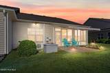 4172 Cambridge Cove Circle - Photo 42