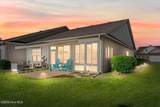 4172 Cambridge Cove Circle - Photo 43