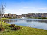 4172 Cambridge Cove Circle - Photo 44