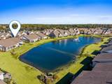 4172 Cambridge Cove Circle - Photo 45