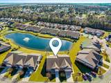 4172 Cambridge Cove Circle - Photo 46