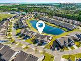 4172 Cambridge Cove Circle - Photo 47