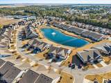 4172 Cambridge Cove Circle - Photo 48