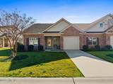 4172 Cambridge Cove Circle - Photo 5