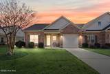 4172 Cambridge Cove Circle - Photo 51