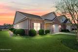 4172 Cambridge Cove Circle - Photo 52