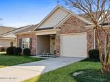 4172 Cambridge Cove Circle - Photo 6