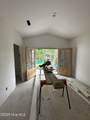 509 Common Cap Way - Photo 7