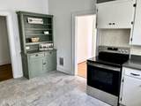 917 Fayetteville Road - Photo 10